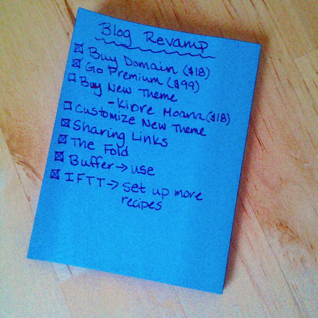 SarahsHere1029's tweet image. Always more to do 😕 #blogger #blog #blogproblems