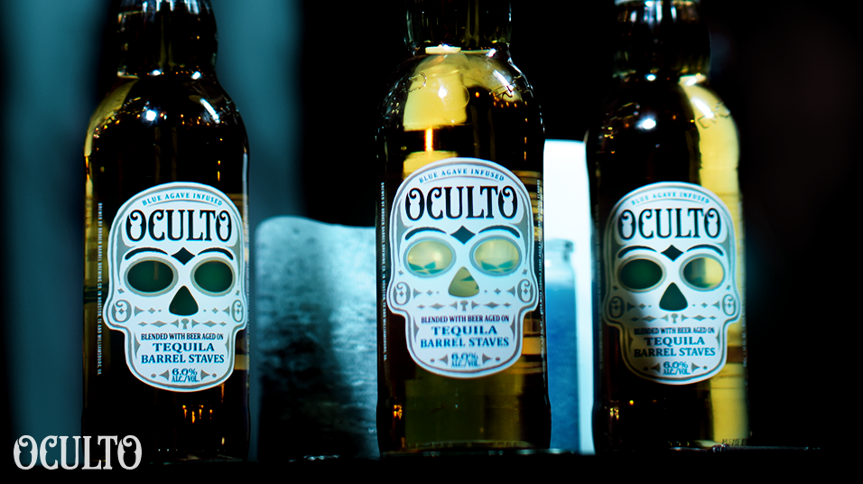 Oculto_US's tweet photo. We're creating adventures in the night. Take a chance with us, if you dare. #MakingSecrets #Oculto http://t.co/hb1JyER0Uj