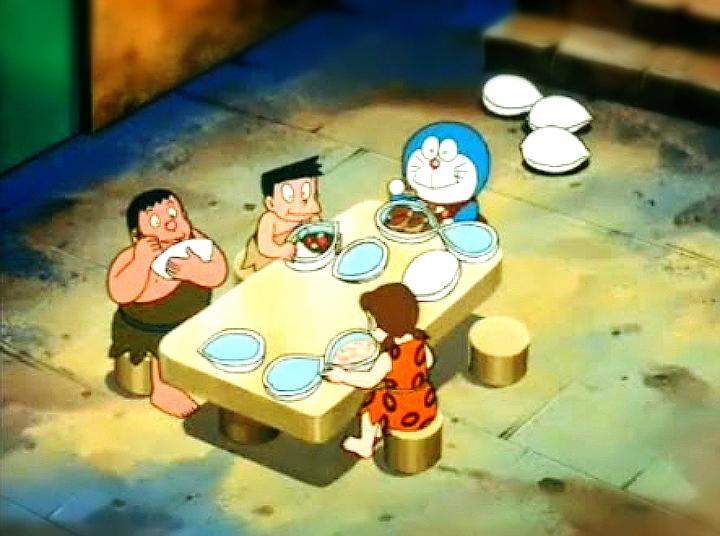 ちん Sur Twitter イシヤマアズサさんの 真夜中ごはん 簡単にサッと作れる夜食の本 イシヤマさんのイラストが美味しそうすぎて夜中に読むとお腹すいてやばいです W ドラえもんの 植物改造エキスのごはん 私も憧れたなぁ イシヤマアズサ Http T Co 1rruijswe1