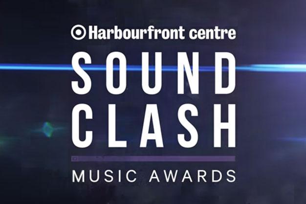 .<a href="/HarbourfrontTO/">Harbourfront Centre</a> wants to hear your music for a chance to win big: now.uz/1casIZx
