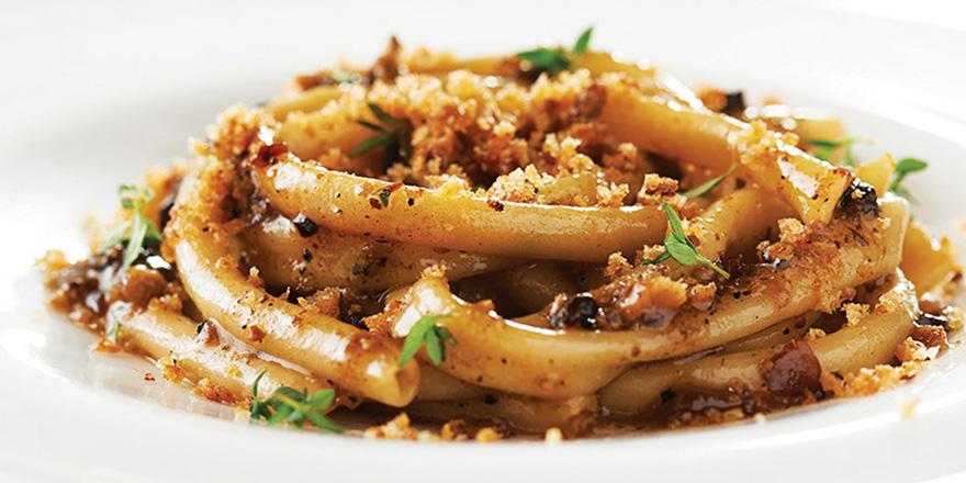 Trending tables: 50 restaurants across the U.S. that are hot right now ow.ly/Lmb0g #TrendingTables