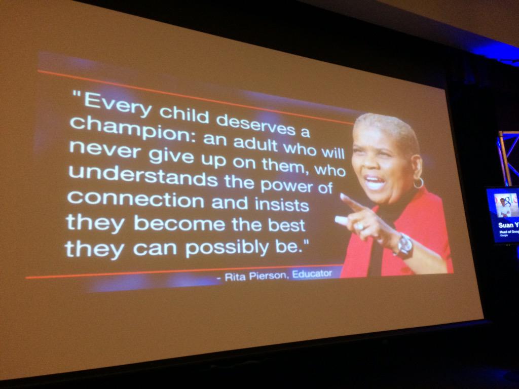 misskyritsis's tweet image. #usetechbetter