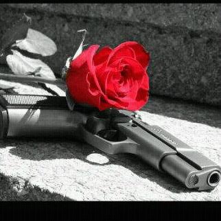 AyeshaD_10's tweet photo. Kwl http://t.co/9SKJxZ3pAF