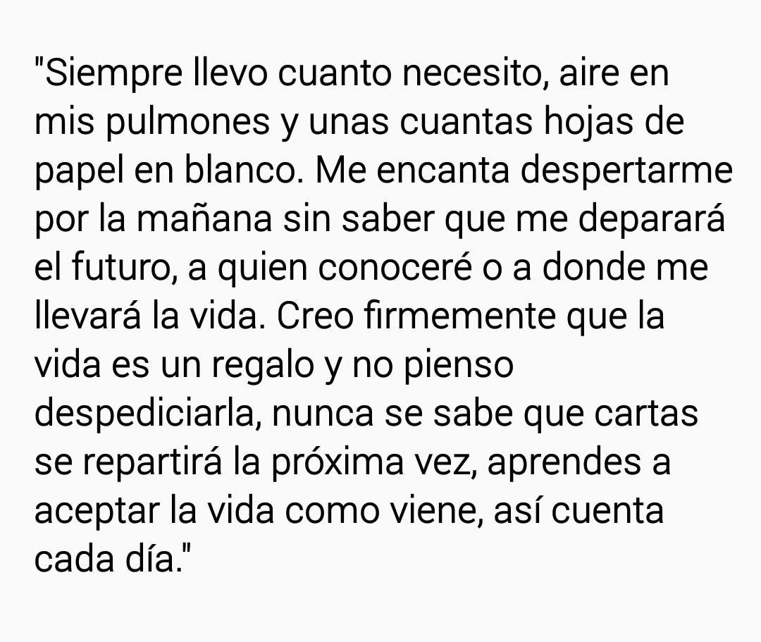 DonDvd3's tweet photo. Gran lección #Titanic http://t.co/0HsMcwPFV6"