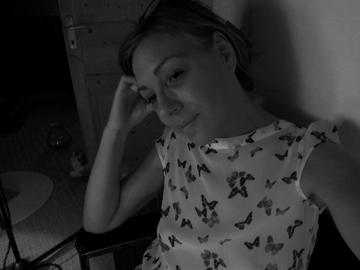 CaTHyMoNiN's tweet photo. #selfie #blackandwhitephotography #jackrobert http://t.co/VLOsi9D6wj