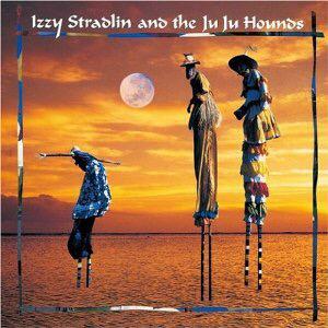 Happy Birthday Izzy Stradlin
born 1962.4.8            