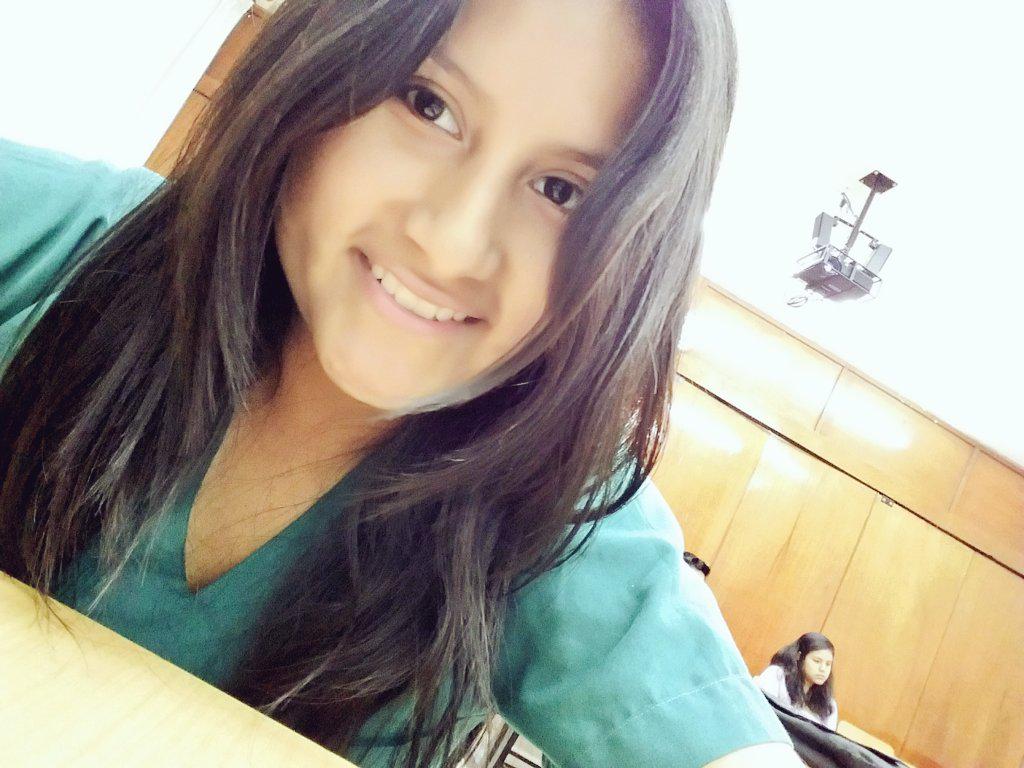 EveAlvaradoM's tweet image. #englishproblem #BecauseWeCan #Eveyluis