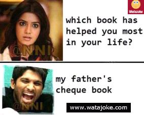 AyeshaD_10's tweet photo. LOL http://t.co/NcxB2LbNBQ