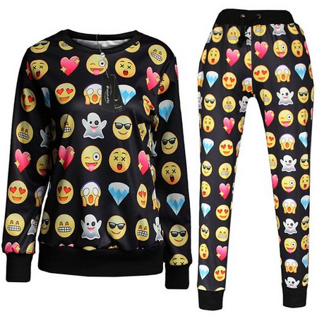 Amazon New Emojis This Person May Want To Update Their Wardrobe Http T Co Rgkjbcioj6 Http T Co I0a4zood33