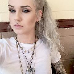 INACTIVE  (@hxsie_) on Twitter photo 