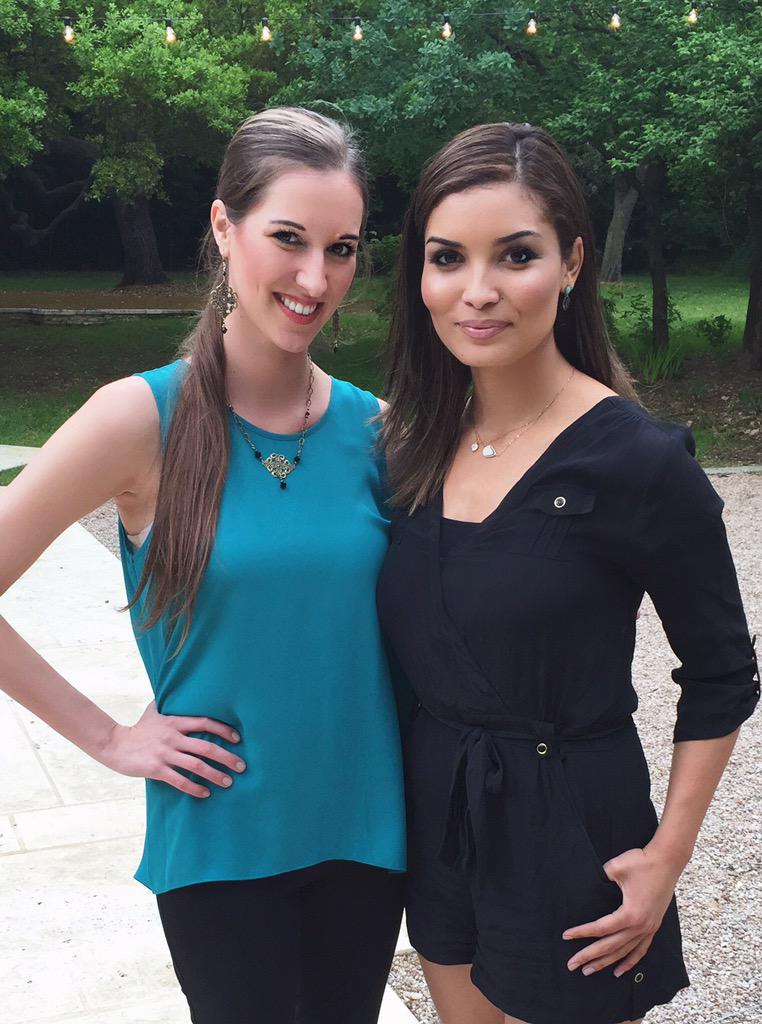 lolalinarte's tweet image. Loved chatting with @ButterFlyATX today about #TopAustinModel for @EAustinTweets!!!