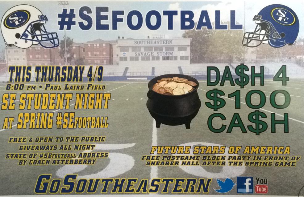 FutureStarsofAmerica tweet media