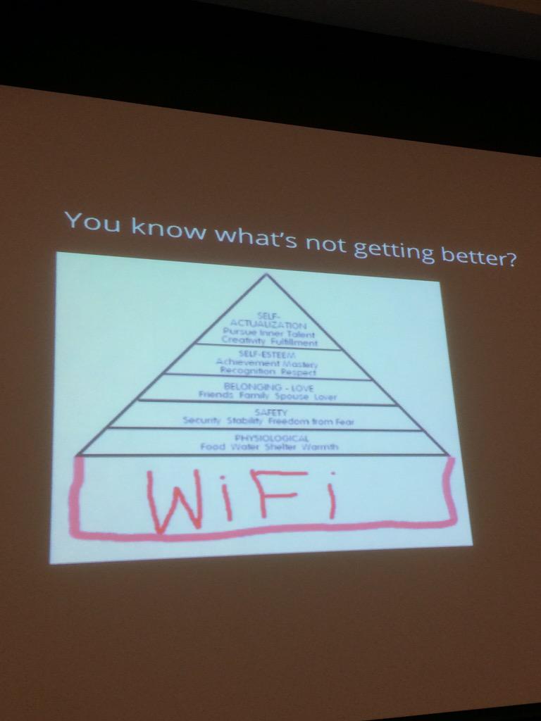 misskyritsis's tweet image. Hahaha so true! #usetechbetter