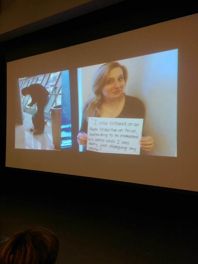 KathrynCripps's tweet image. #UseTechBetter