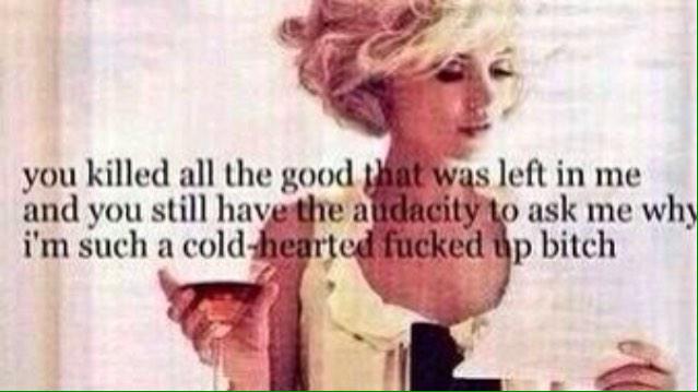 BombshellBf's tweet photo. Fucking this 👏👏 http://t.co/H6j1cyPbnJ