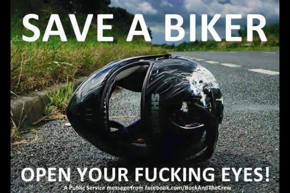 Riding season is here <a href="/indianmotocycle/">Indian Motorcycle</a> <a href="/harleydavidson/">Harley-Davidson</a> #motorcycle  #BornToRide #RideOrDie