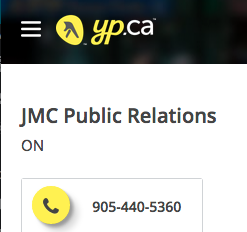 JMC__PR tweet picture