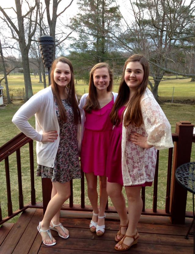 REEDtweet_'s tweet photo. Happy birthday grace!! Love ya...sometimes ❤️❤️🎉🎉😊😊 @aamazing_graace http://t.co/ndM37Bx4SB