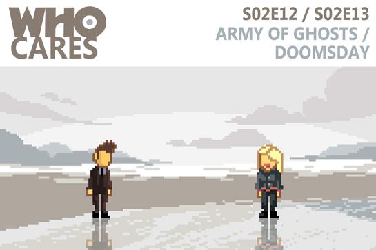 WhoCaresPod's tweet image. Finalmente saiu! Chamamos a @anarecalde para falar desse trágico fim de temporada no whocarespod.com