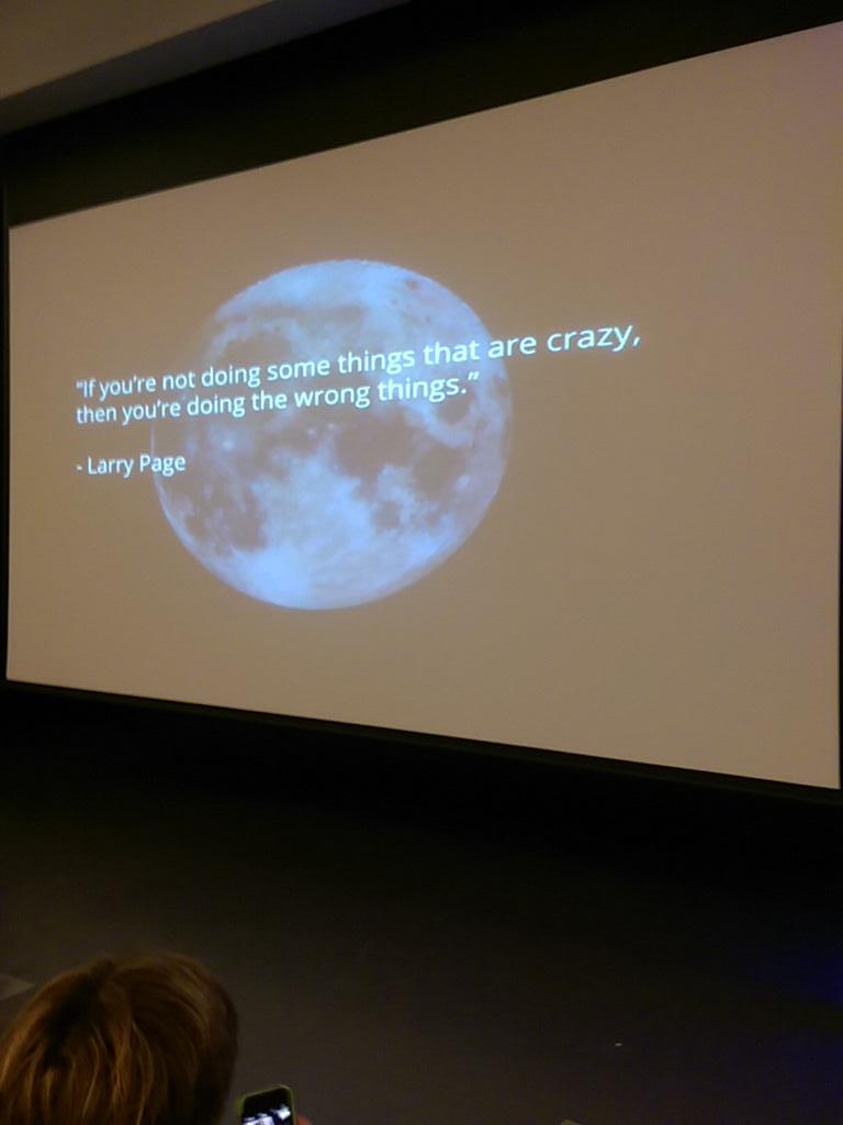 KathrynCripps's tweet image. #usetechbetter