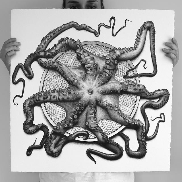 LaughingSquid tweet picture