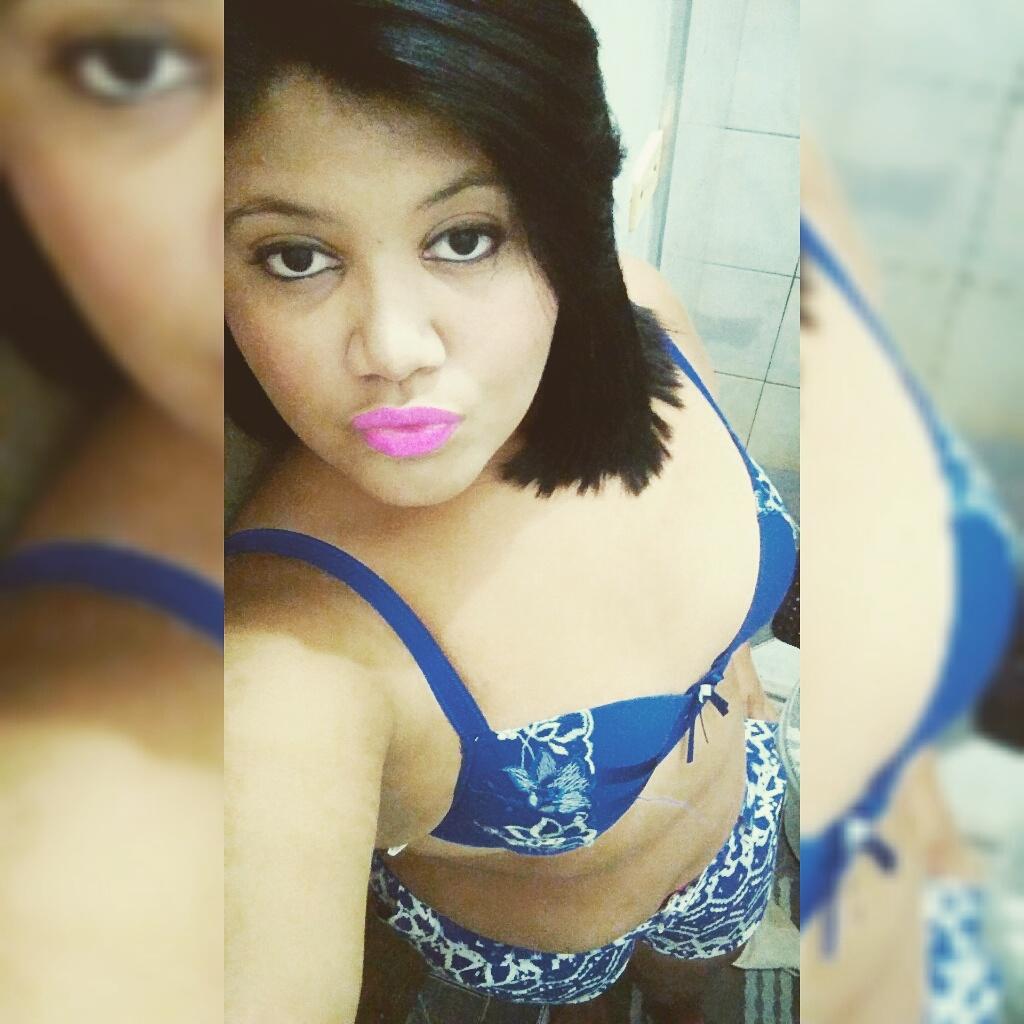 Layane_leandro tweet picture