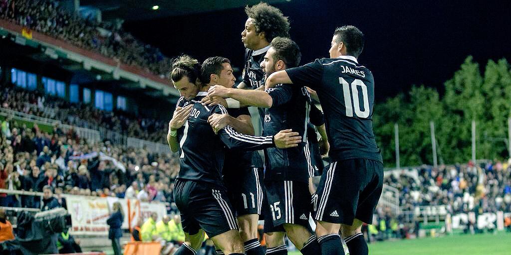 Football Photoed tweet media
