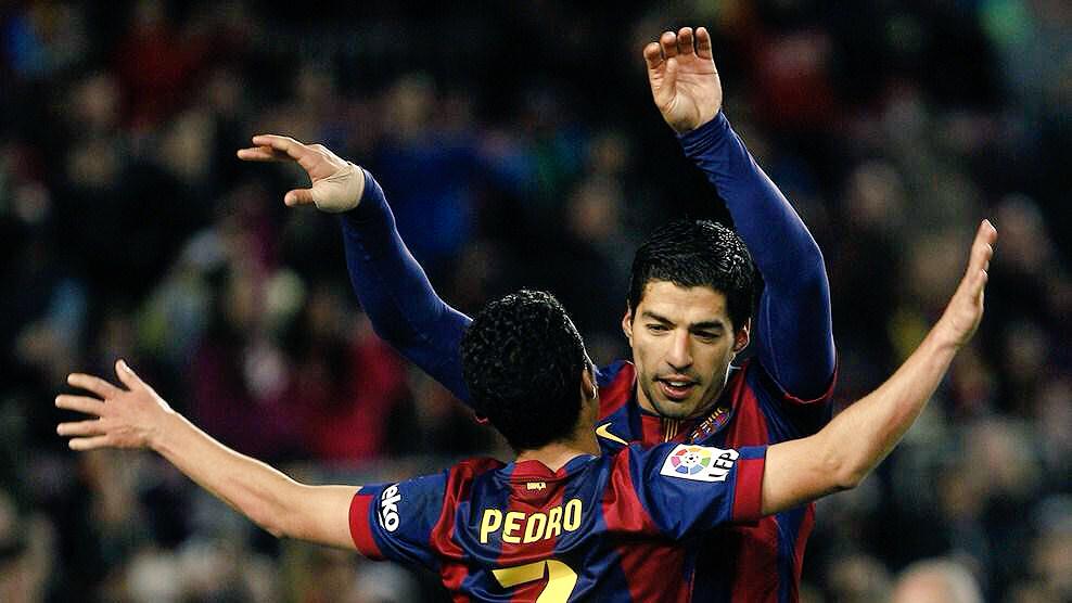 Football Photoed tweet media
