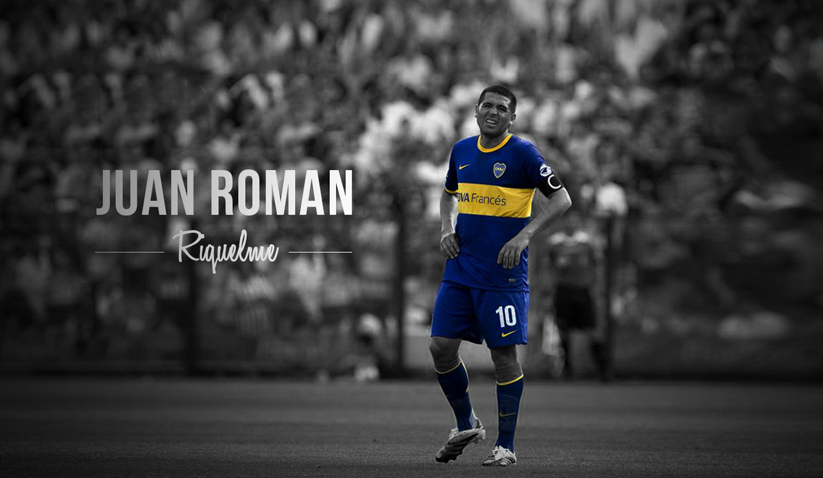 la12tuittera's tweet photo. El sábado arranca el torneo InterCountry, #Riquelme con la 10 jugará para "Pilar del Lago"
(via @RLarrosa1) http://t.co/HLTP2oRRzW