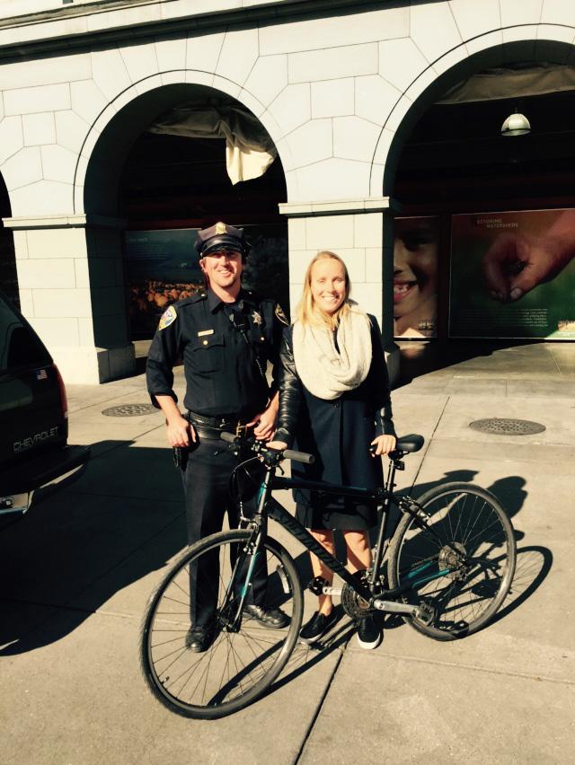 Permalien de l'image intégrée