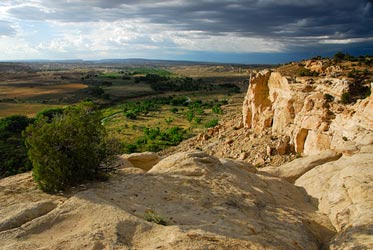 RachelSoliant's tweet photo. School Sign Language Interpreter Job Farmington, NM #SLIJobs #NewMexicoJobs @soliant http://t.co/fE8vhZRjxw http://t.co/GmoZpAR0qJ