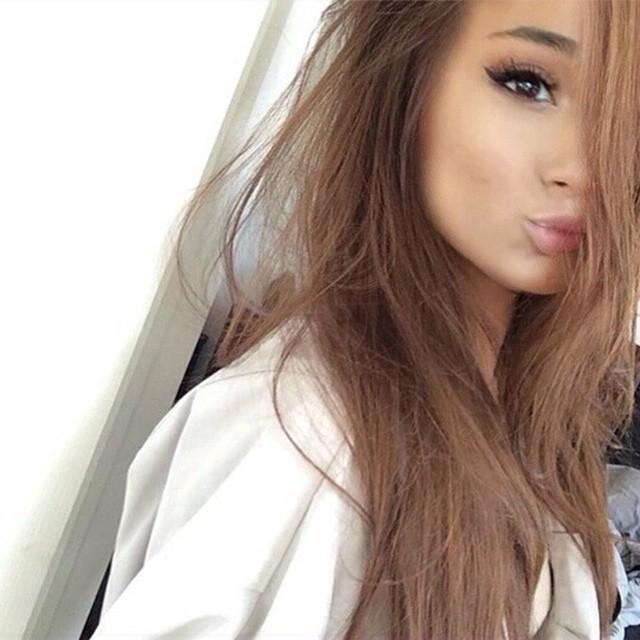 Русые волосы у девушек. Девушки с русыми волосами и карими глазами. Казашки со светлыми волосами. Русые волосы у девушек с карими глазами. Девушки с русыми волосами и карими глазами.