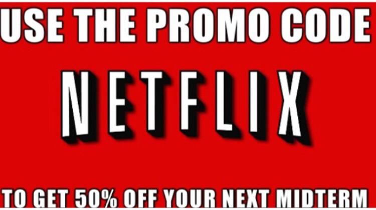 Adam J. Mills tweet media