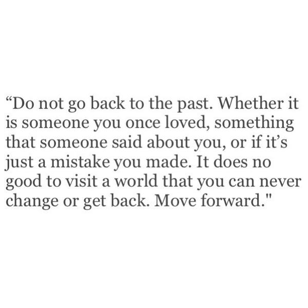 reIatabIeposts_'s tweet image. Such good advice, it's hard to do but makes life so much easier