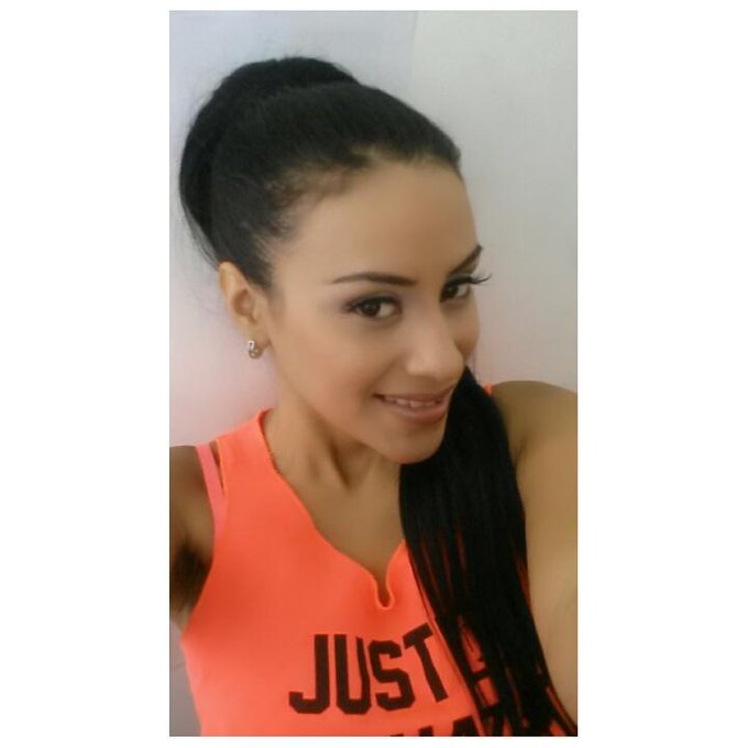 💋💋💋💋 http://t.co/lB7M0s85v6<a href="/tag/copaamericachile2015"class="tags"><span>#copaamericachile2015</span></a>