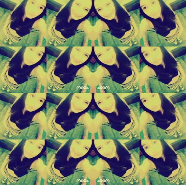 GrenyeliA's tweet photo. 🙈holis 😜✌ http://t.co/6rifS0JxUx