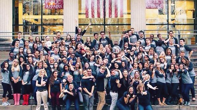 Skyhouse tweet media