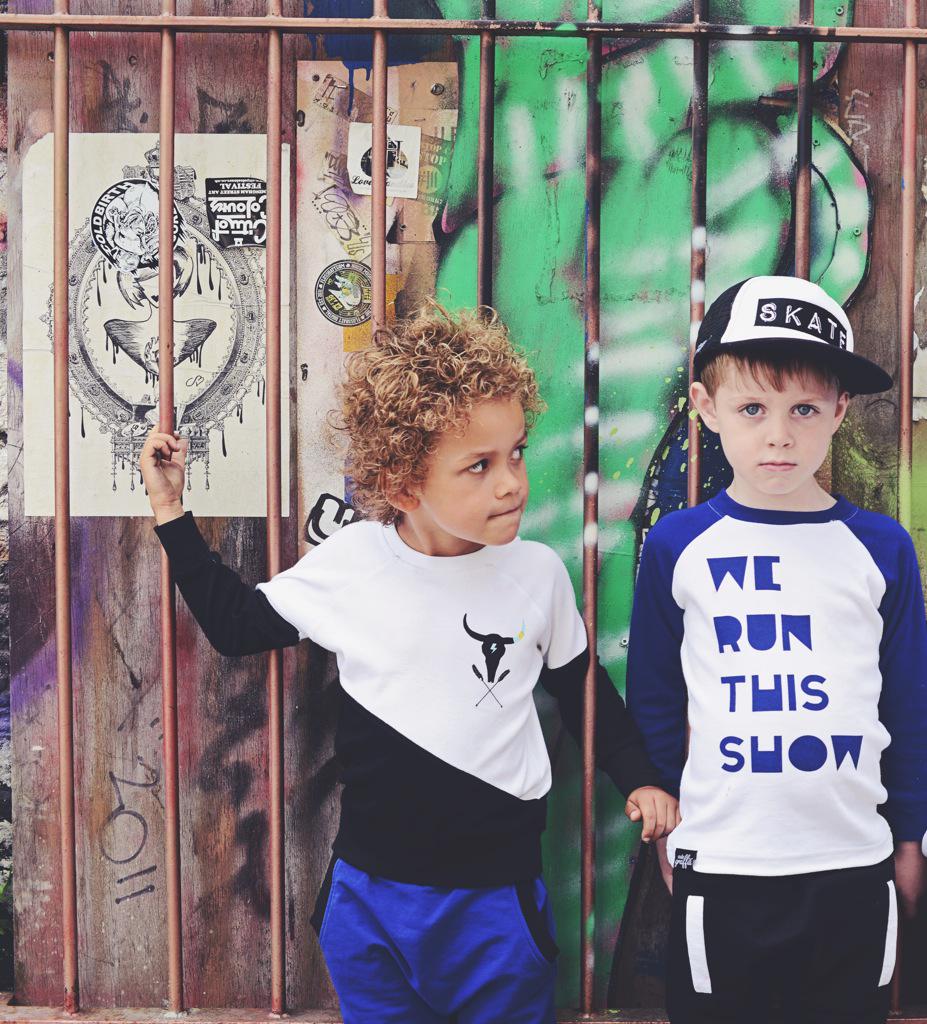 LittlePecoUK's tweet photo. Coming soon @cutegraffiti SS15! 😆 watch this space! #shopifypicks #cutegraffiti #littlepeco #kidsstyle #organic http://t.co/CYHPWRZbY6