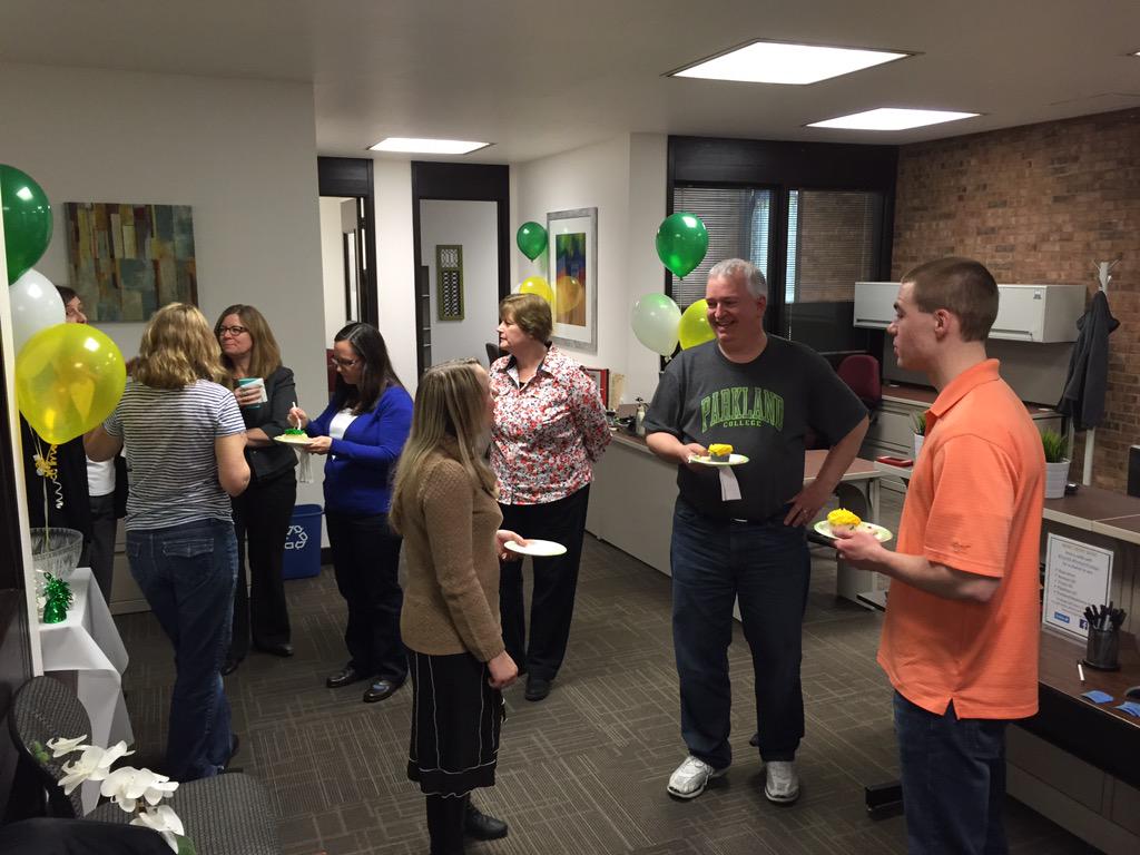 Marcus Weyer tweet media