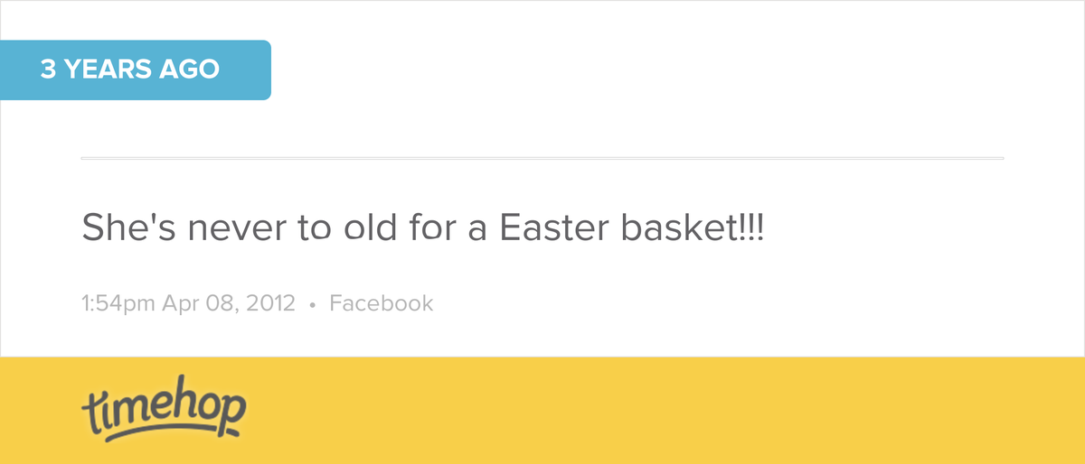 LaynetteR's tweet image. Sir Riley t.imehop.com/1FCGU7a