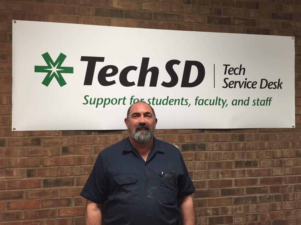 Marcus Weyer tweet media