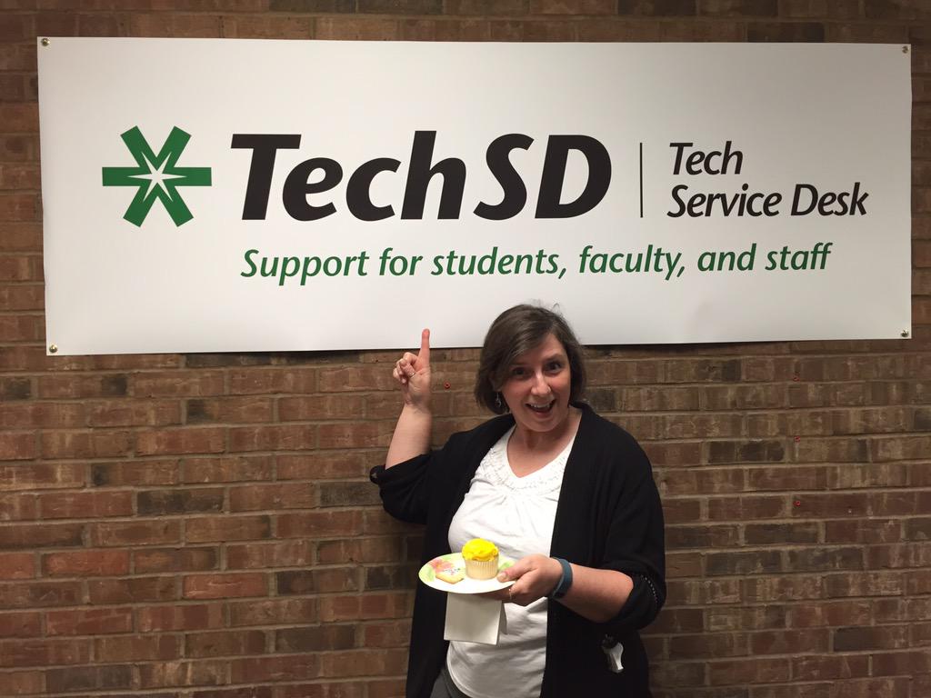 Marcus Weyer tweet media