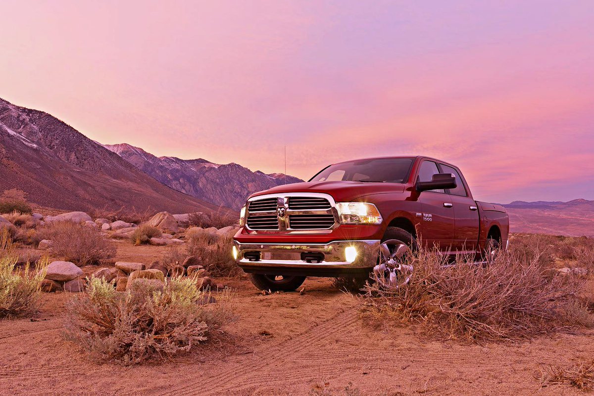 RamTrucksCanada's tweet image. When tested by the industry's most authoritative critics, Ram comes out on top. ram.cm/f9nBd4