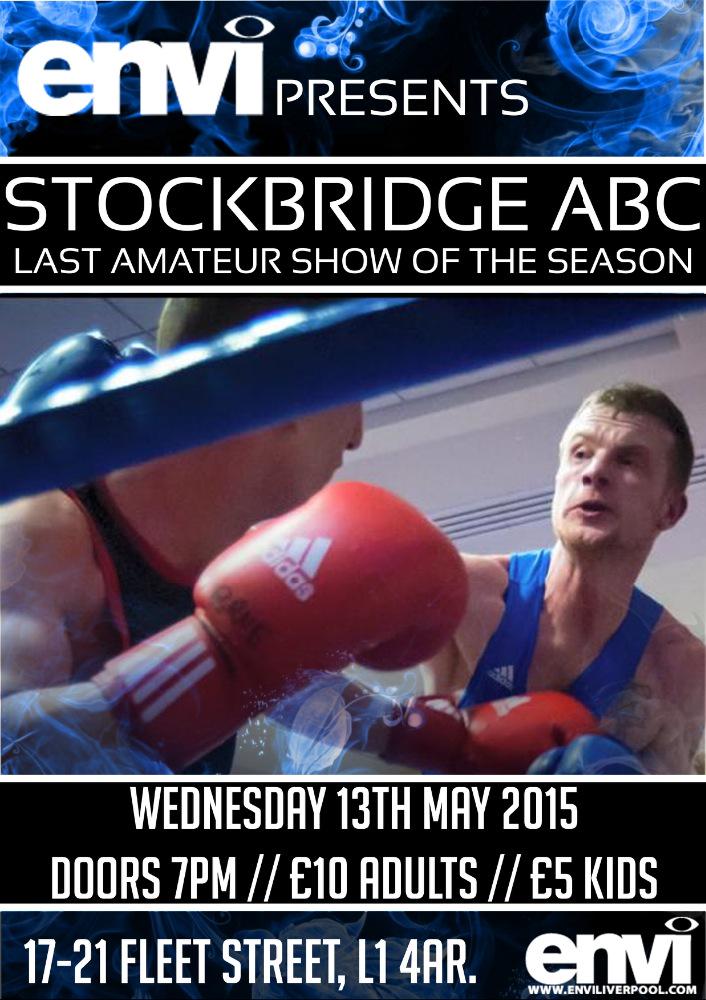Stockbridgeabc tweet media