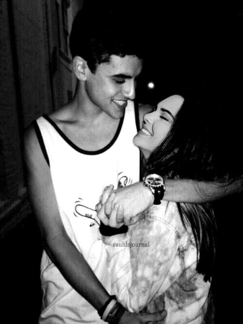 _gentlemvn's tweet photo. How could we not talk about family when family's all that we got http://t.co/KFtACUkDDR