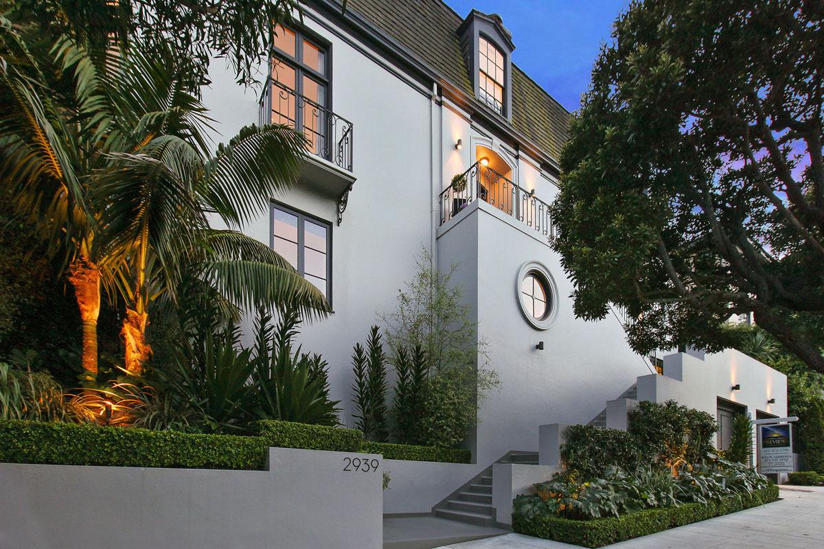 sfpropertiescom's tweet photo. Just Listed! 2939 Vallejo! OPEN Thursday April 9th, 4-6pm http://t.co/kDgjVrq3tW http://t.co/ZZV68qi6BV