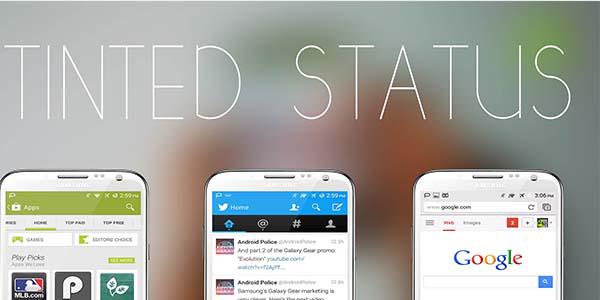servisoftcorp's tweet image. Barra de notificaciones IOS 7 en tu #Android servisoftcorp.com/tips/169/barra… #TipsDeAndroid #TipsDeSmartphone #TipsSoftcorp