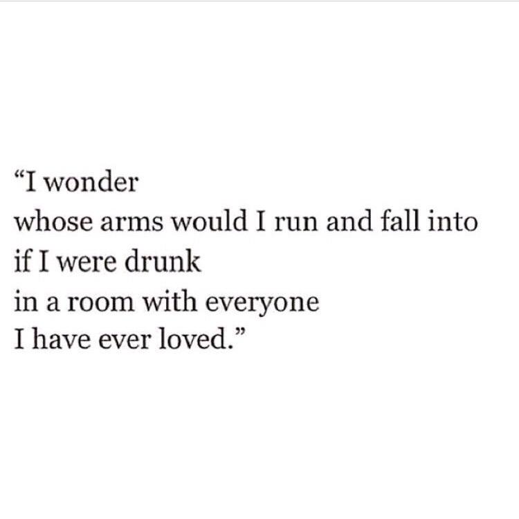 _CertainThings_'s tweet image. 💭💕