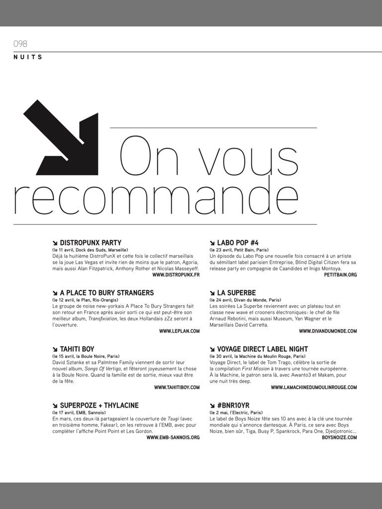 Soundwish Hashtag On Twitter