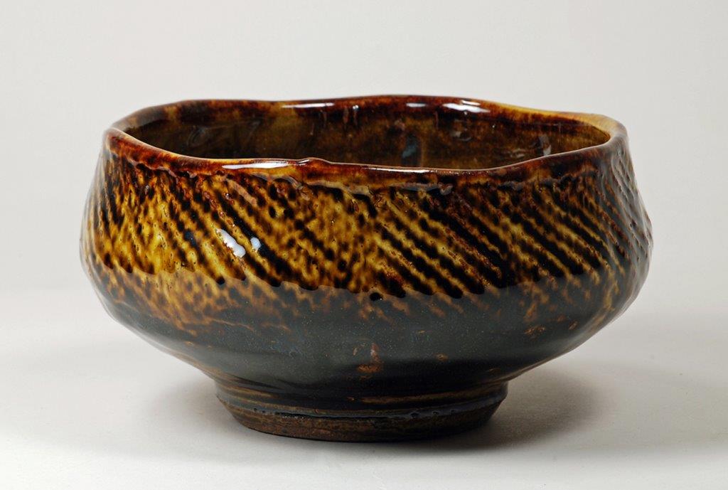 perryaprice's tweet photo. join #minnesota potters Bob Briscoe, Linda Christianson, &amp; Guillermo Cuellar at tonight's @craftcouncil #accsalon http://t.co/MjDx6xDPMF